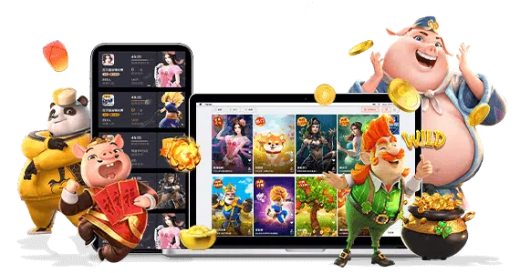 PINGPONGTH Slot