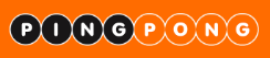 PINGPONGTH LOGO